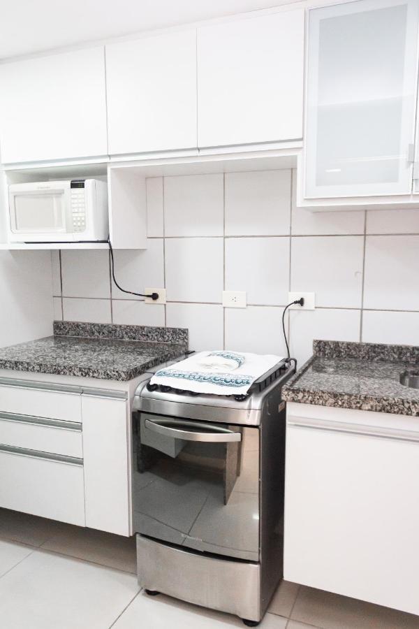 Duplex De Alto Padrao Na Praia De Pajucara Maceio Dış mekan fotoğraf